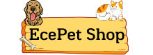 N&D Tropical Selection Tavuk Etli 10 kg Kısırlaştırılmış Yetişkin Kedi Maması - ecepetshop