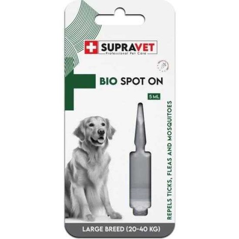 ecepetshop