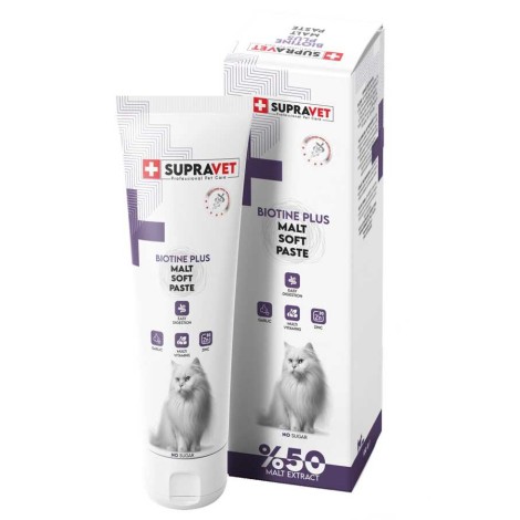 ecepetshop