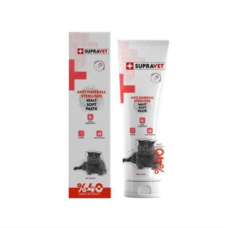 ecepetshop