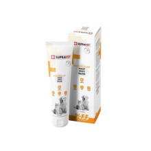 Supravet Immune C 100 gr Bağışıklık Güçlendirici Malt Macun