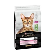 Pro Plan Delicate Kuzu Etli Yetişkin Kedi Maması 10 Kg