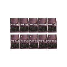  Trendline Biftekli 1 kg 10'lu Yetişkin Köpek Maması