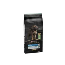 Pro Plan Large Robust Kuzu Etli Büyük Irk Köpek Maması 14 Kg