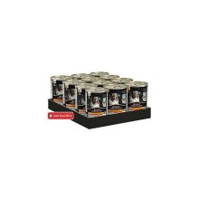 Pro Plan Adult Jelly Fish Balıklı Köpek Konservesi 400 Gr x 12 Adet