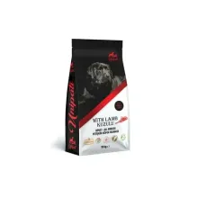 Unipati Kuzulu Yetişkin Köpek Maması 18 kg