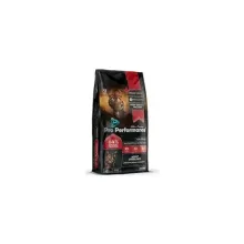 Pro Performance Kuzu Etli ve Somonlu 15 kg Kısırlaştırılmış Yetişkin Kedi Maması