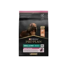 Pro Plan Small & Mini Somonlu 7 kg Küçük Irk Yetişkin Köpek Mamas